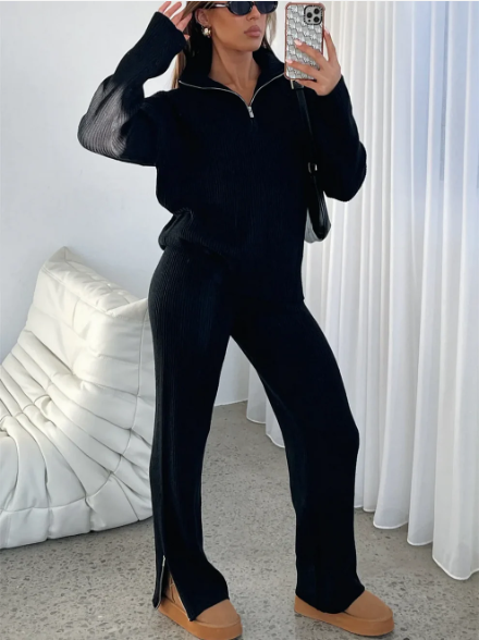 Amélie - Ensemble deux pièces