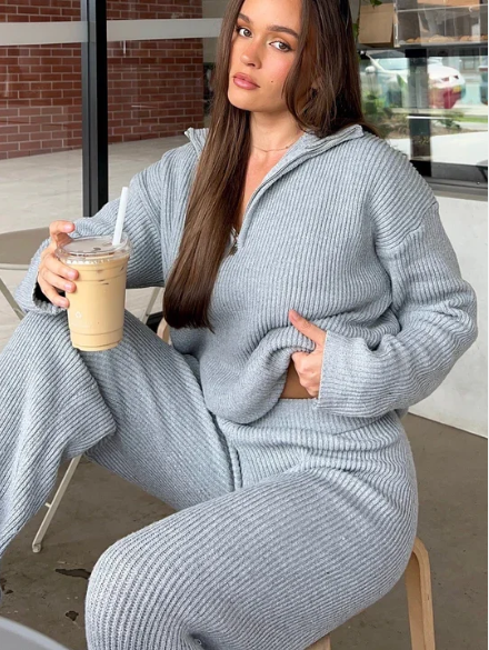 Amélie - Ensemble deux pièces