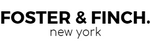 Foster & Finch 